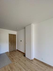 Louer Appartement 44 m2 Saint-alban-leysse