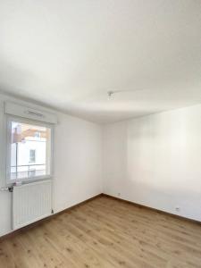 Louer Appartement Saint-alban-leysse 775 euros
