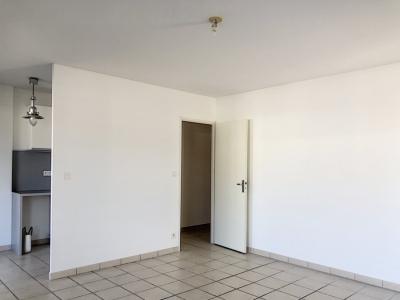 Louer Appartement Bourget-du-lac 1000 euros