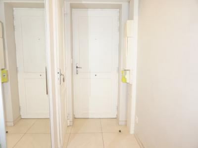 Annonce Location 2 pi�ces Appartement Lyon-2eme-arrondissement 69