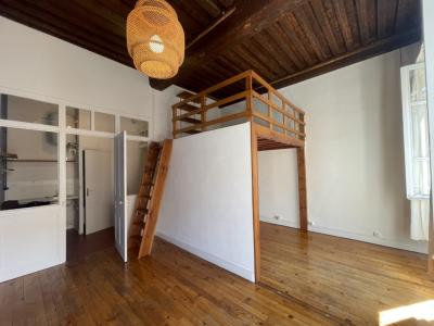 Annonce Location Appartement Lyon-4eme-arrondissement 69