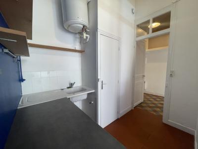 Louer Appartement Lyon-4eme-arrondissement Rhone