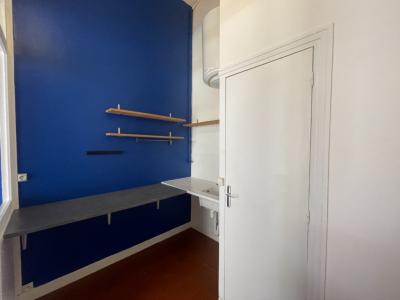 Louer Appartement Lyon-4eme-arrondissement 643 euros