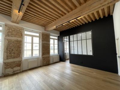 Annonce Location 2 pi�ces Appartement Lyon-4eme-arrondissement 69