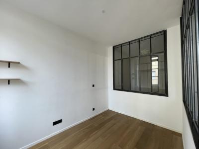 Louer Appartement Lyon-4eme-arrondissement Rhone