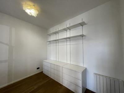 Louer Appartement Lyon-4eme-arrondissement 1272 euros