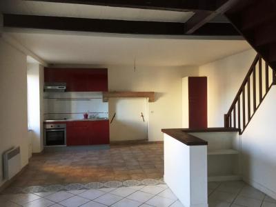 For sale Seglien 4 rooms 100 m2 Morbihan (56160) photo 2