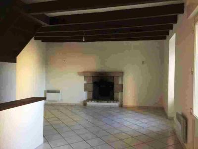For sale Seglien 4 rooms 100 m2 Morbihan (56160) photo 3