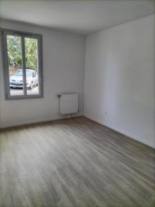 Acheter Appartement Pont-sainte-maxence 161000 euros