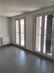 Acheter Appartement 54 m2 Pont-sainte-maxence