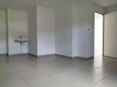 Annonce Location Local commercial Butry-sur-oise 95