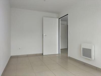 Louer Local commercial 47 m2 Butry-sur-oise