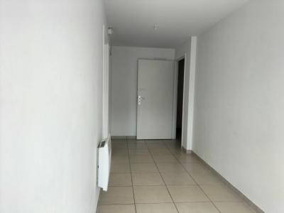Louer Local commercial Butry-sur-oise Val d'Oise