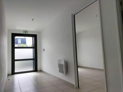 Louer Local commercial Butry-sur-oise 8052 euros