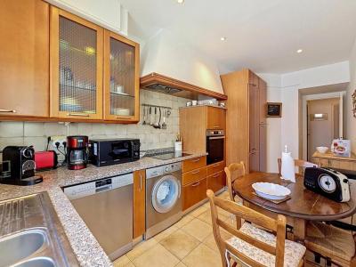 Annonce Vente 3 pi�ces Appartement Nice 06