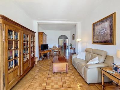Acheter Appartement Nice Alpes Maritimes