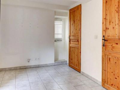 Acheter Appartement Roquesteron Alpes Maritimes