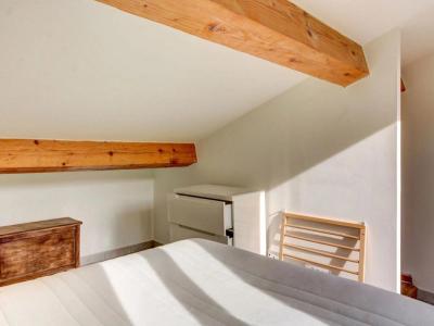 Acheter Appartement Roquesteron 99000 euros