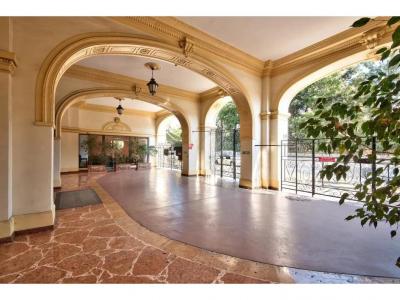Annonce Vente Appartement Nice 06