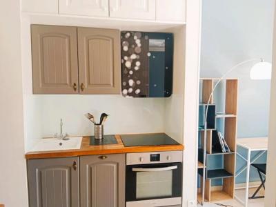 Acheter Appartement Nice Alpes Maritimes