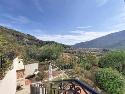 Acheter Maison Saint-martin-du-var 559000 euros