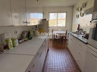 Acheter Appartement Dreux Eure et loir
