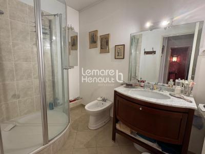 Acheter Appartement Dreux 252000 euros