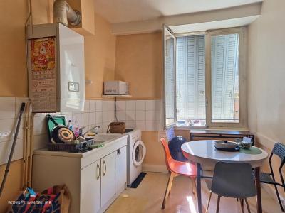 Annonce Location 2 pi�ces Appartement Clermont-ferrand 63