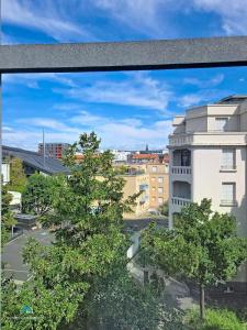 For sale Clermont-ferrand 1 room 22 m2 Puy de dome (63000) photo 0