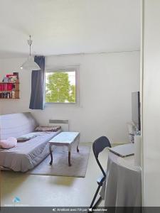 Annonce Vente Appartement Clermont-ferrand 63