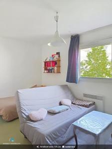 Acheter Appartement 22 m2 Clermont-ferrand