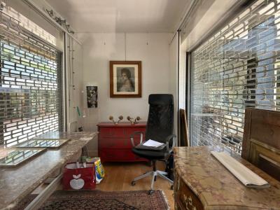 Annonce Location Local commercial Paris-15eme-arrondissement 75