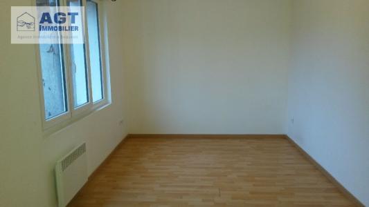 For rent Marseille-en-beauvaisis 2 rooms 32 m2 Oise (60690) photo 3