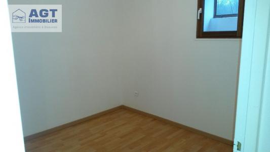 For rent Marseille-en-beauvaisis 2 rooms 32 m2 Oise (60690) photo 4
