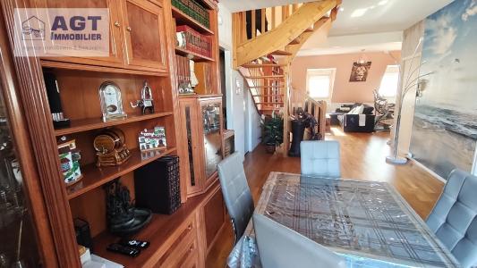 Acheter Appartement Beauvais Oise