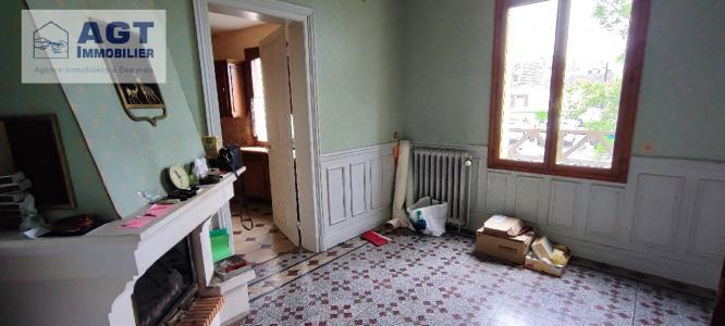 For sale Breteuil 6 rooms 232 m2 Oise (60120) photo 4