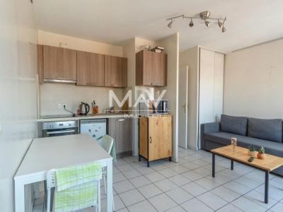 Acheter Appartement Lille Nord