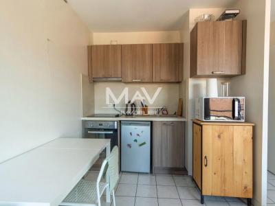 Acheter Appartement Lille 168000 euros
