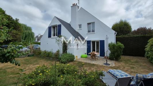 Annonce Vente 3 pi�ces Maison Bondues 59