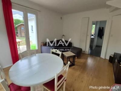Acheter Maison Bondues Nord