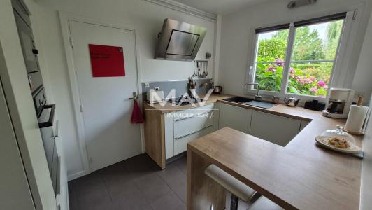 Acheter Maison Bondues 386800 euros