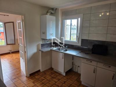 For rent Draguignan 3 rooms 75 m2 Var (83300) photo 0