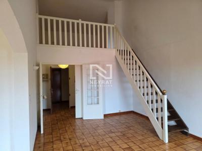 For rent Draguignan 3 rooms 75 m2 Var (83300) photo 1