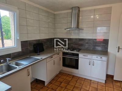 For rent Draguignan 3 rooms 75 m2 Var (83300) photo 2