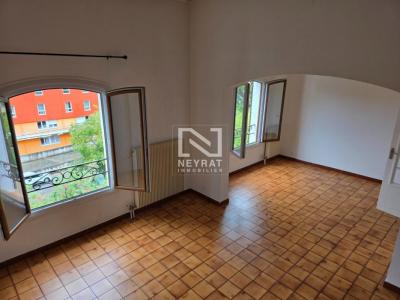 For rent Draguignan 3 rooms 75 m2 Var (83300) photo 3