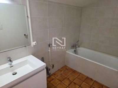 For rent Draguignan 3 rooms 75 m2 Var (83300) photo 4