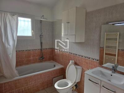 For rent Fayence 3 rooms 62 m2 Var (83440) photo 0