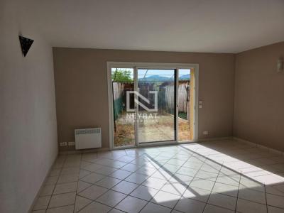 For rent Fayence 3 rooms 62 m2 Var (83440) photo 1