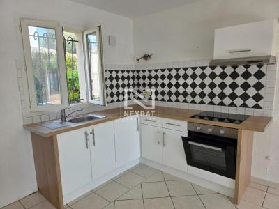For rent Fayence 3 rooms 62 m2 Var (83440) photo 2