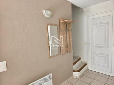 For rent Fayence 3 rooms 62 m2 Var (83440) photo 3